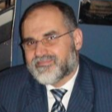 Profile photo ofAbdul Sadka