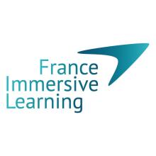 Profile photo ofFrance Immersive Learning