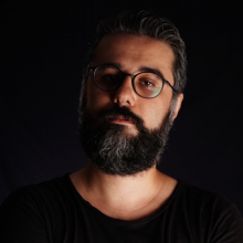 Profile photo ofAhmet Burcin Gurbuz