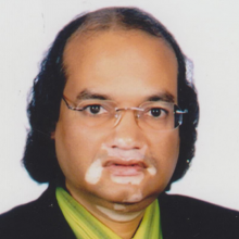 Profile photo ofAHM Bazlur Rahman