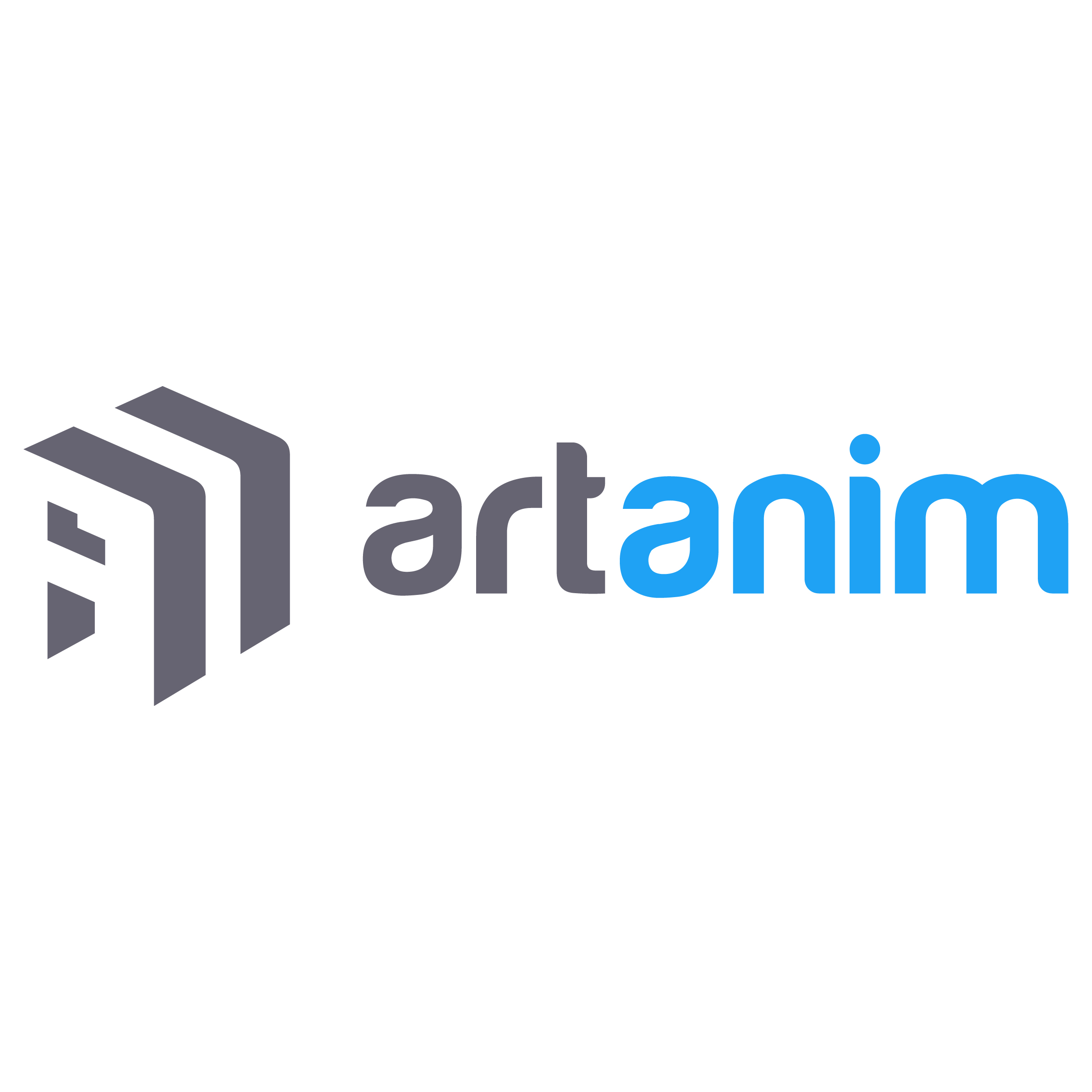 Artanim