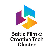 Baltic Film & Creative Tech Cluster