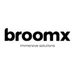 broomx