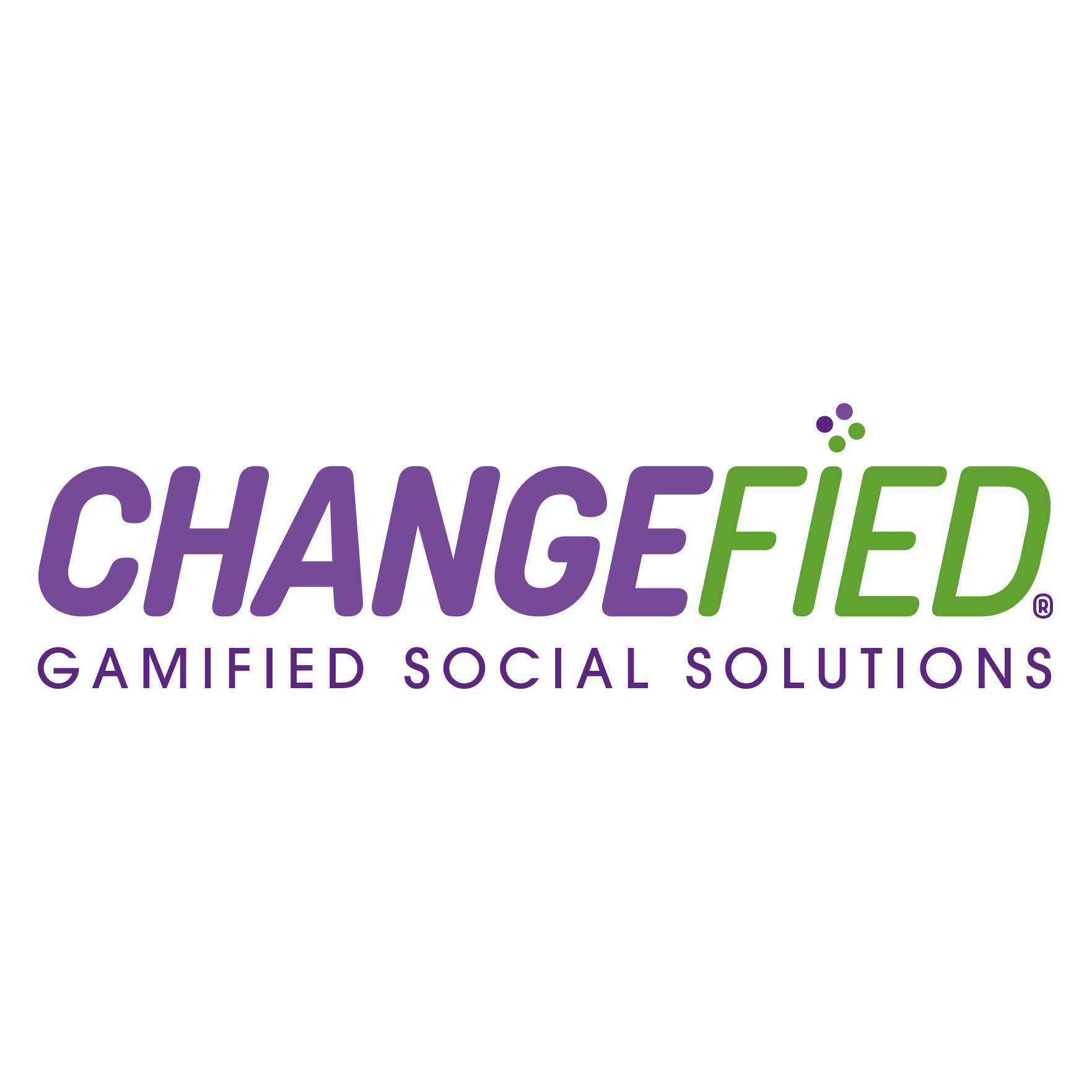Changefied