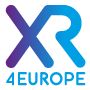 XR4EUROPE