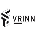 cropped-vrinn_vr_cluster_logo_web-1