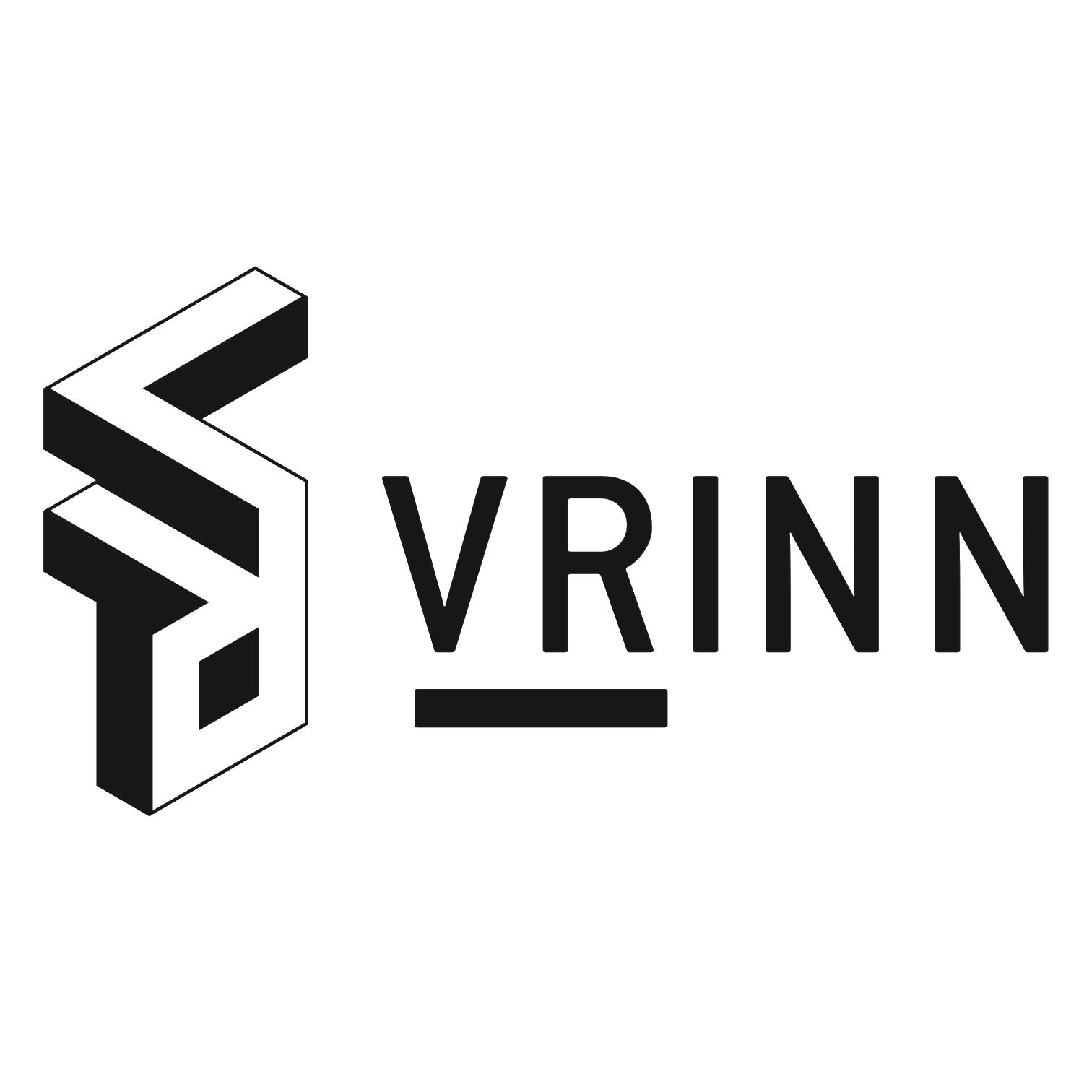 VRINN business cluster
