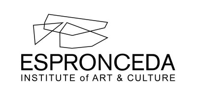 Espronceda-logo