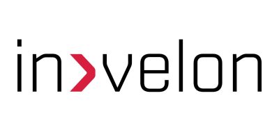 Invelon
