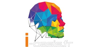 Design sans titre - 3