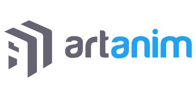 artanim_logo