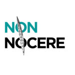 non_nocere_logo_sheet