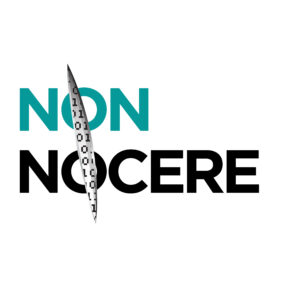 non_nocere_logo_sheet