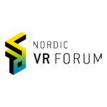 nordicvr-1-1-995x450-2