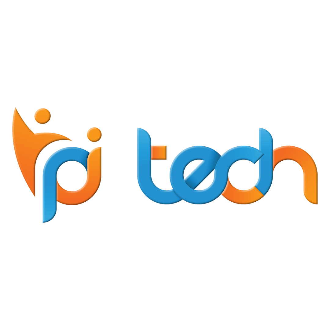 Pi tech