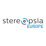stereopsia-europe-logo
