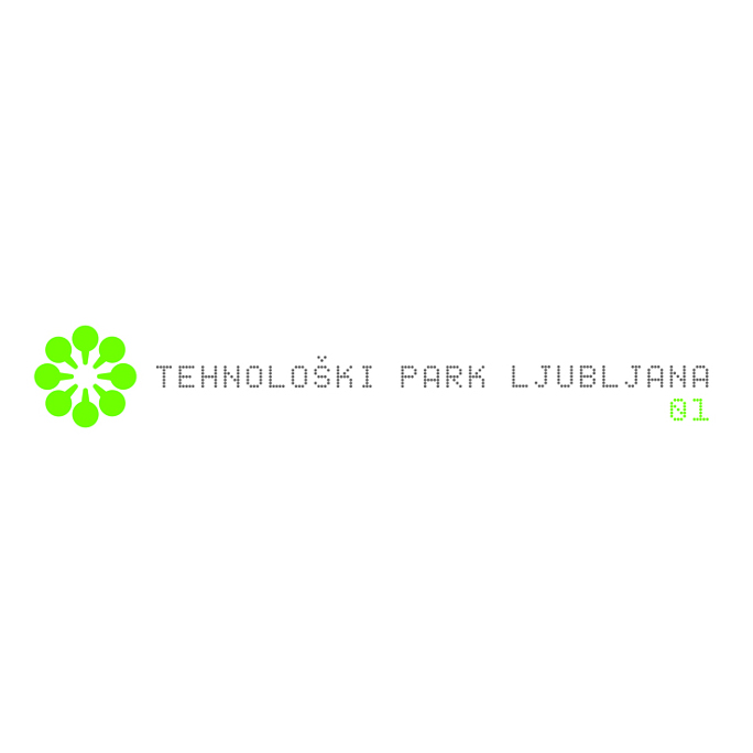 Technology Park Ljubljana