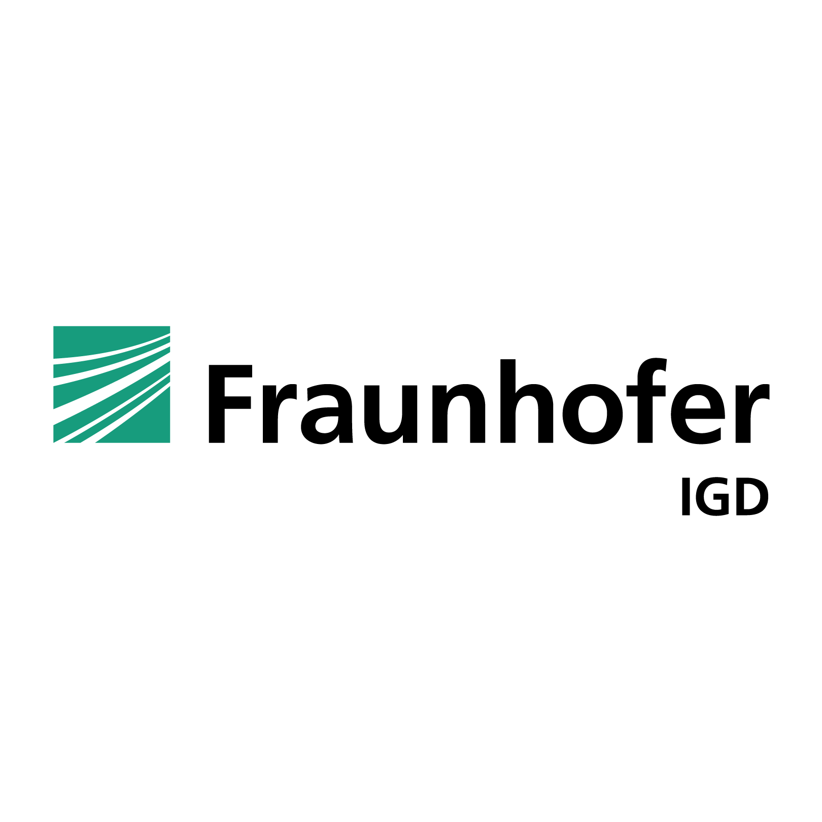 Fraunhofer Institute for Computer Graphics Research IGD