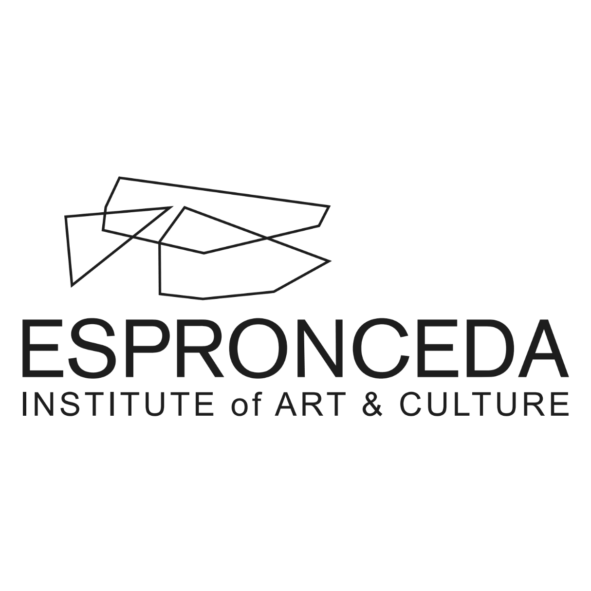Espronceda