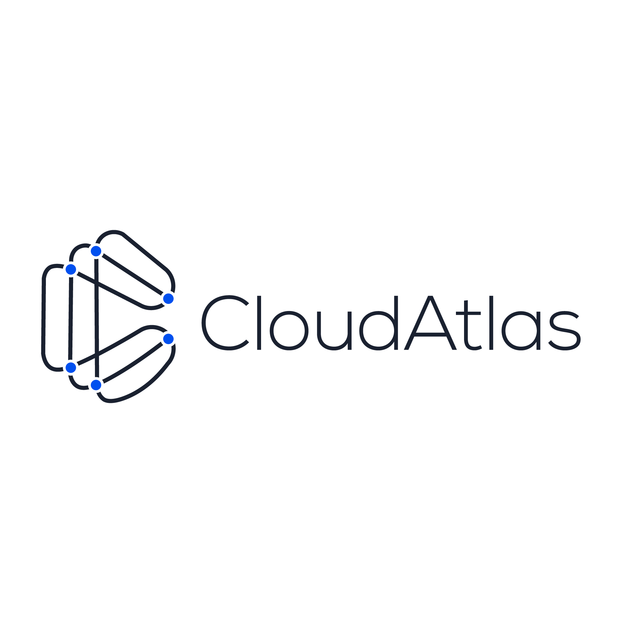 CloudAtlas