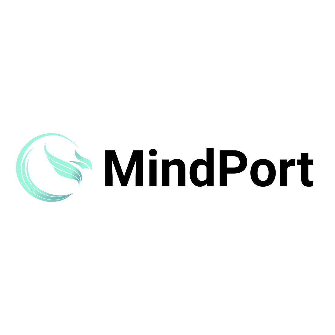 Mindport