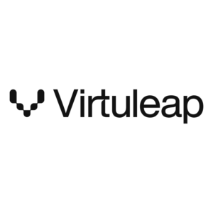 virtualeap