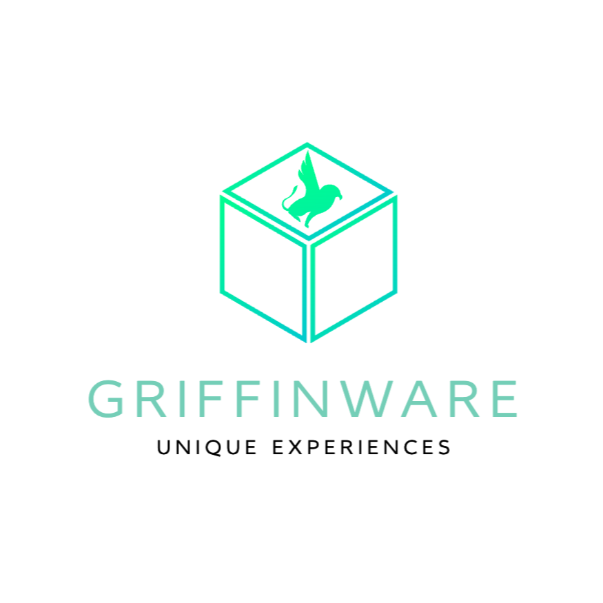 Griffinware