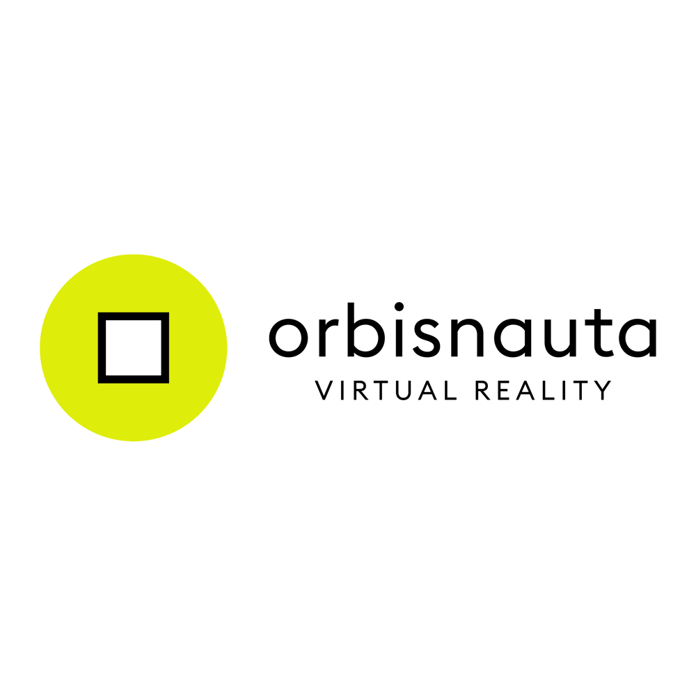 Orbisnauta