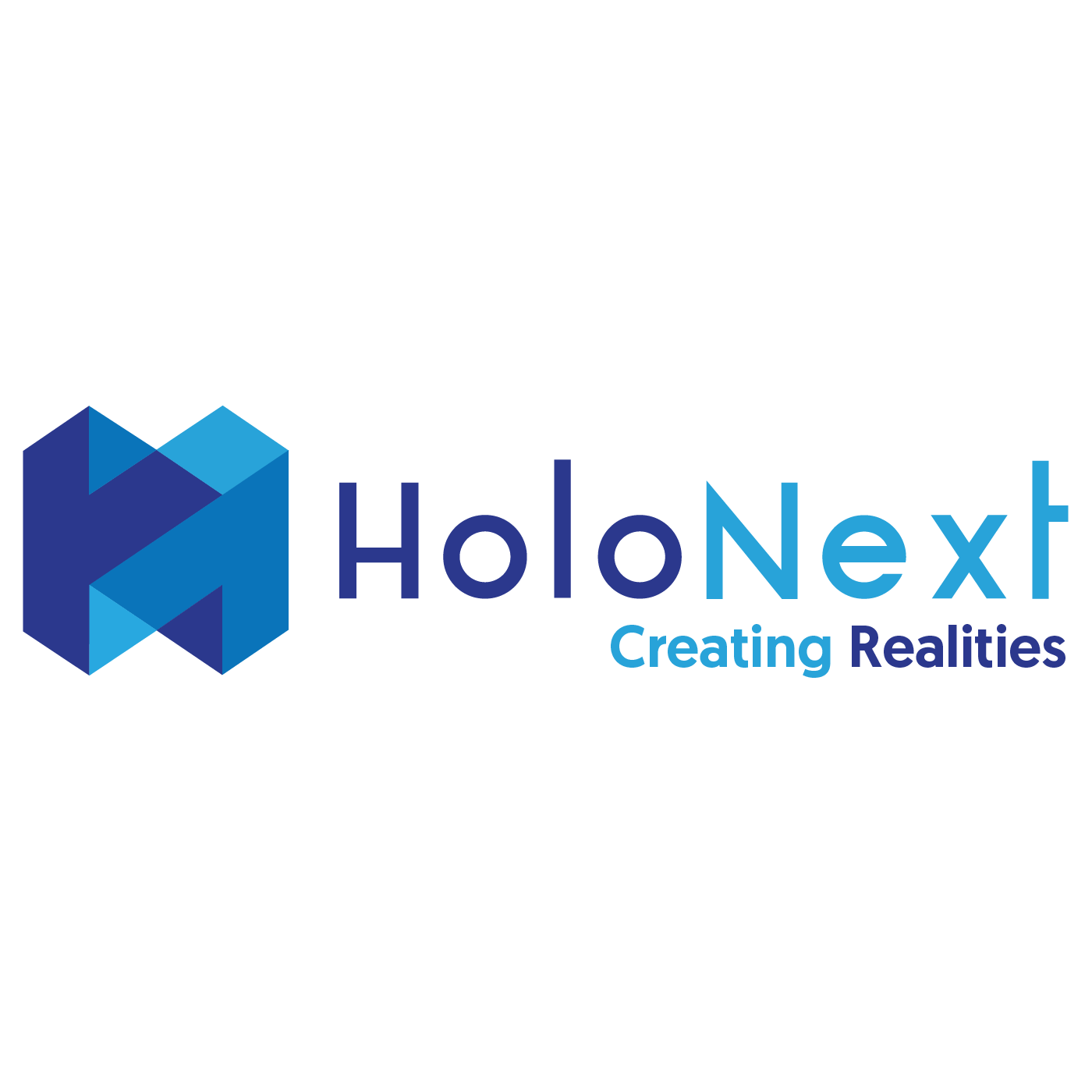 HoloNext