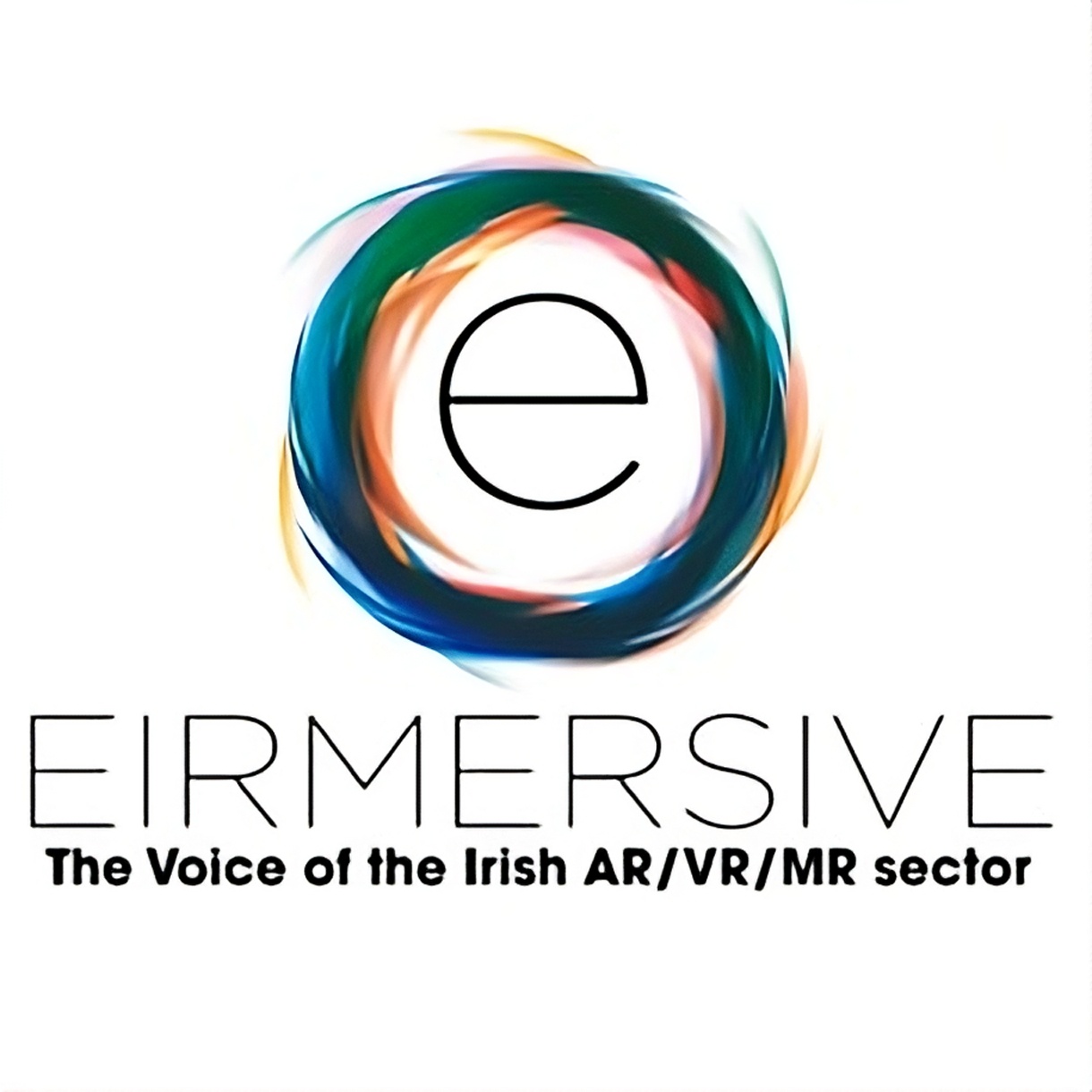 Eirmersive Eirmersive