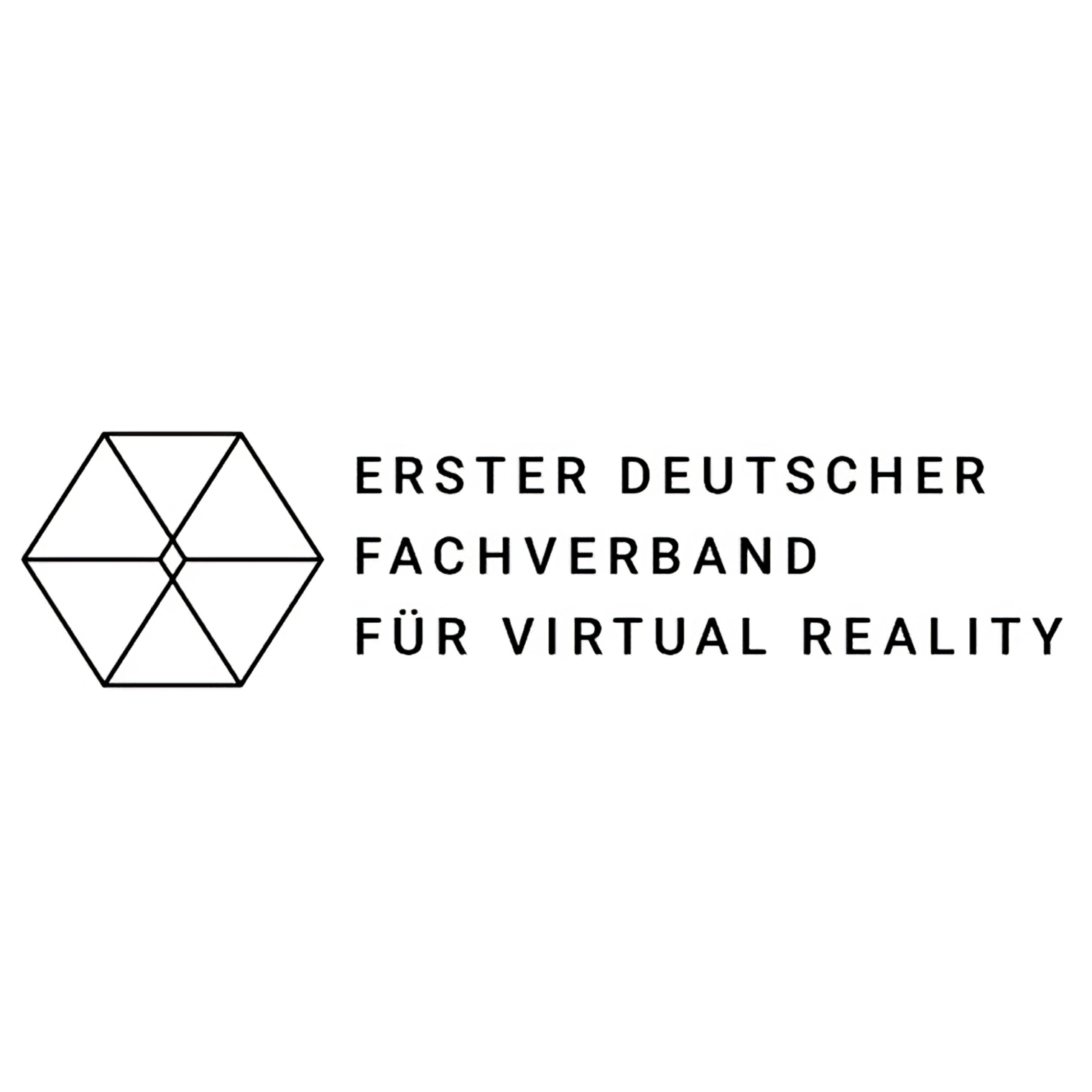 EDFVR – ERSTER DEUTSCHER FACHVERBAND FÜR VIRTUAL REALITY