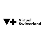 vs virtual Switzerland logo